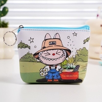  عکس6 کیف کوچک  لبوبو